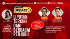 utang thumbnail