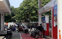 Blak-blakan Dirut Pertamina Ungkap Alasan Penyesuaian Harga Pertamax, Pastikan BBM Subsidi Tak Naik