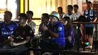Roaring Night Bersama IndoEvertonian Akhir Pekan Ini, Man City Vs Everton: Jangan Biarkan Pickford Berjuang Sendirian!