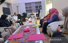 Pemkab Bangka Barat Bentuk Unit Layanan Terpadu P4GN, Perangi Narkoba Demi Generasi Muda