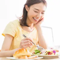 Ilustrasi/Shutterstock.com/miya227