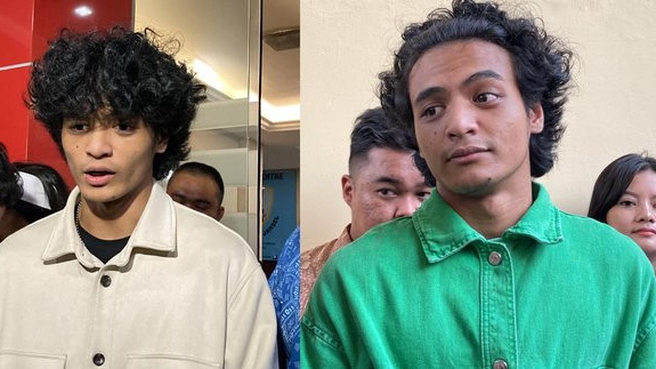 Vadel Badjideh Mengaku Siap Menyambut dan Menunggu Nikita Mirzani Jika Benar Ingin Merobohkan Rumahnya