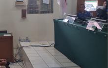 Perlawanan Kubu 4 ABG Pembunuh & Pemerkosa Siswi SMP di Sumsel: Dakwaan JPU Tak Cermat & Soroti Hasil Visum