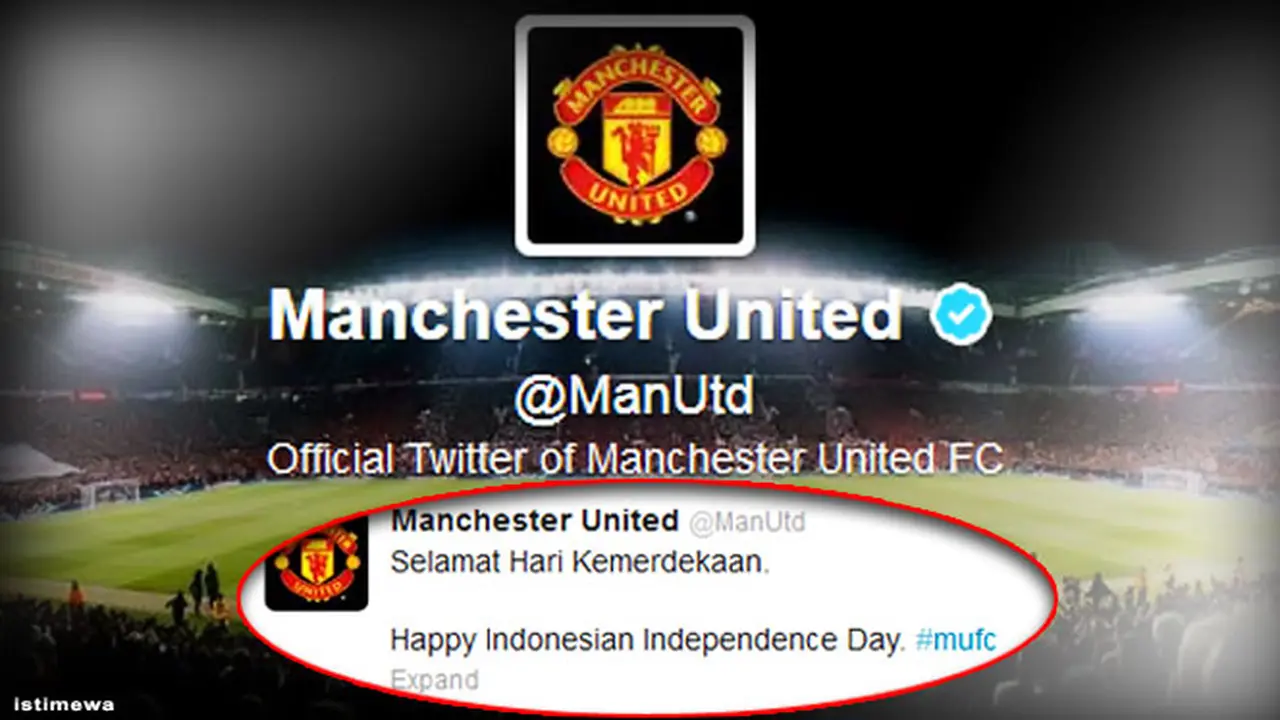manchester-united-twitt-130818a.jpg