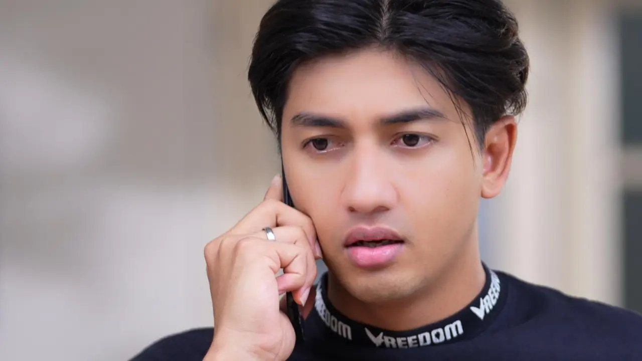 Tajwid Cinta