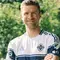 Vancouver Whitecaps resmi mendatangkan Thomas Muller dari Bayern Munchen di musim panas 2025. (Dok. X @WhitecapsFC)
