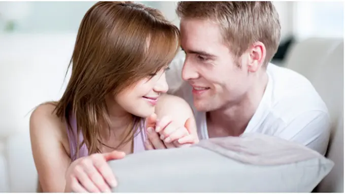 Photo copyright Thinkstockphotos.com