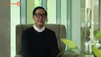 Desainer Priyo Oktaviano akan menampilkan koleksi berbeda dengan teknik bordir 3D untuk Fashion Nation.