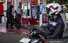 Pakar UPI Ungkap Kenaikan Harga Pertamax Rasional, Desak Pemerintah Jaga Subsidi BBM