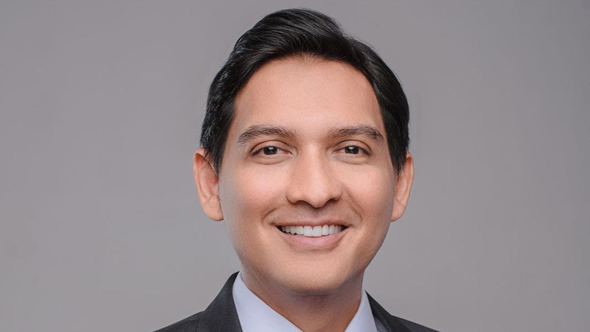 Reaksi Lucky Hakim Jadi Bupati Terbaik ke-5 di Indonesia: Alhamdulillah, Ini Bukan Capaian Pribadi