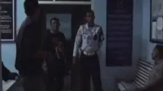 liputan6