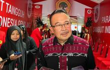 Rhenald Kasali Blak-blakan Alasan Mundur dari Komisaris Utama PT Pos