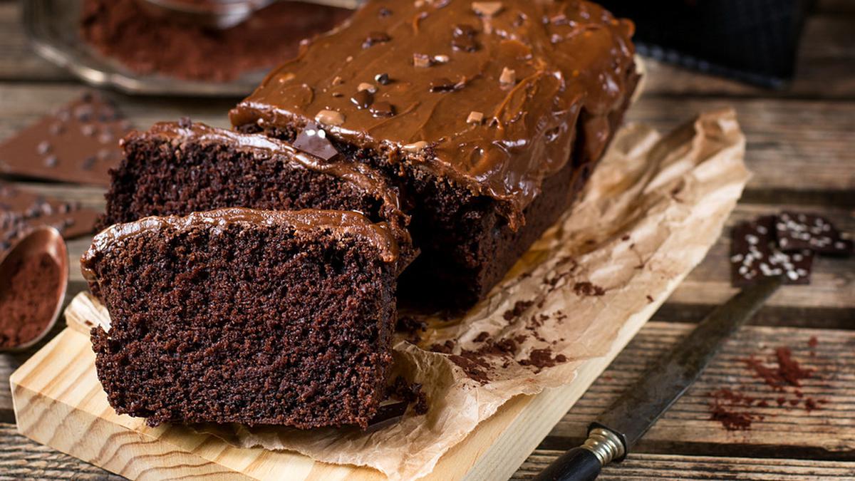 5 Resep Brownies Lembut dan Mudah Dibuat