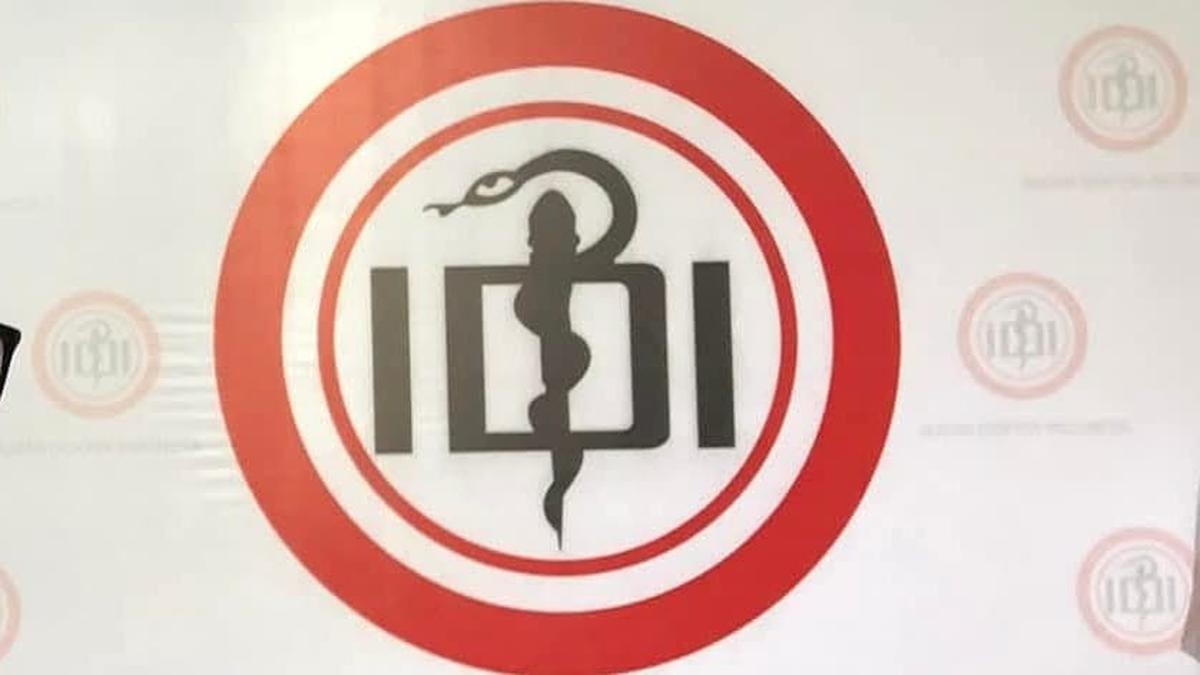 Dokter RSUD Sekayu Diintimidasi, IDI: Bila Pasien Tidak Puas Ada Sistem Pengaduan