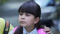 Saksikan Episode Sinetron Cinta Amara, Tayang Senin 27 Desember 2021 Pukul 14.00 WIB Via Live Streaming SCTV di Sini