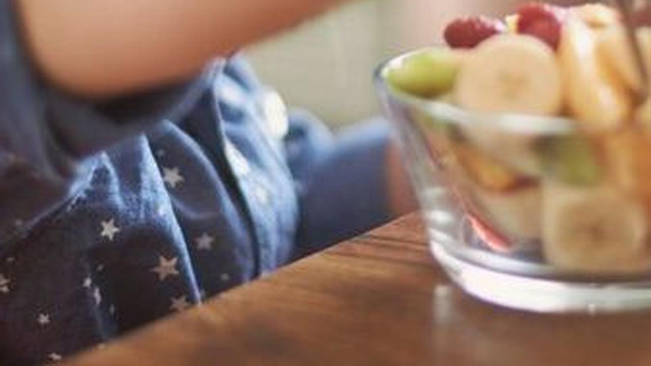 5 Resep Mpasi Anak Tinggi Protein Dengan Harga Ekonomis, Anti GTM Dijamin Doyan