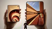 Ini Harga iPhone Duo, Kapan Bisa Dipesan?
