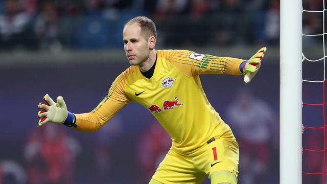 5 Kiper Terbaik di Liga Champions 2019/2020