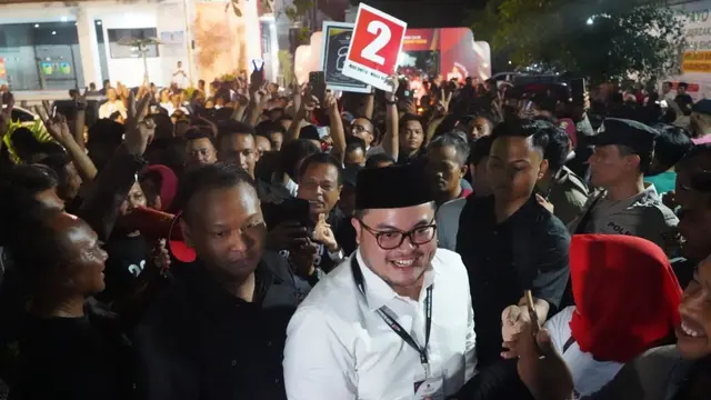 dhito 2
