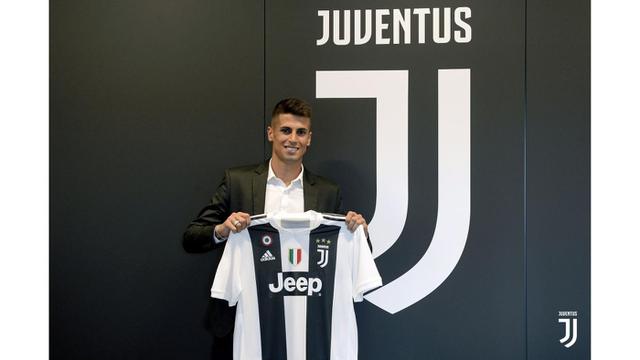 Joao Cancelo