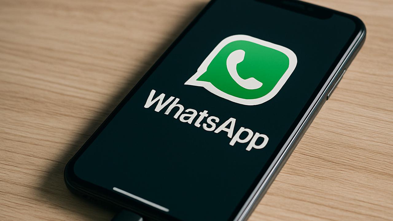 3 Alasan Mengapa Pengguna Wajib Pakai Aplikasi WhatsApp Resmi
