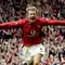 5 Gol Spektakuler dari Tengah Lapangan di Liga Inggris, Pemain MU Mendominasi