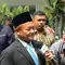 Reshuffle Kabinet, Sekjen Golkar Sarmuji Ungkap Kemungkinan Jadi Menteri