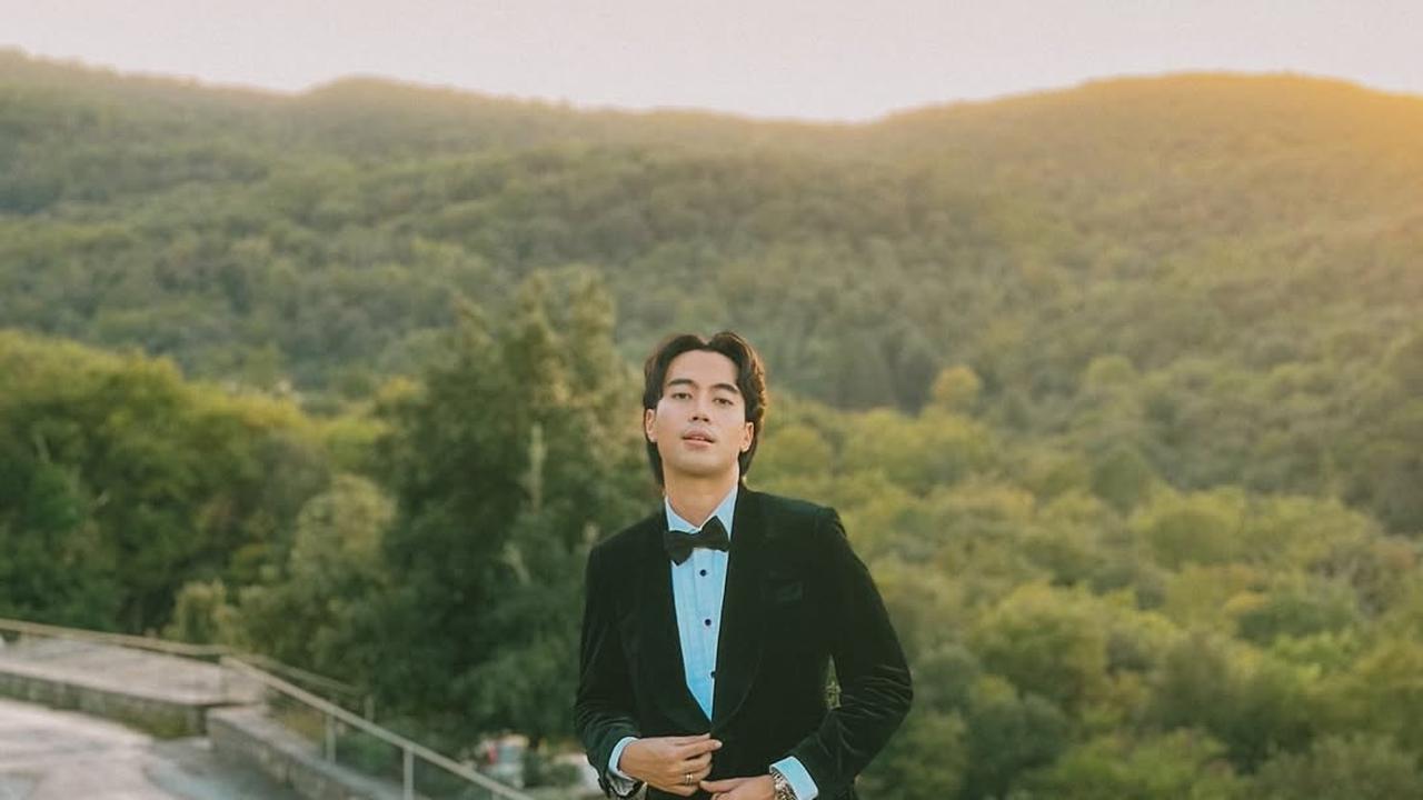 Vidi Aldiano Digugat Atas Nyanyikan Lagu Tanpa Izin, Jumlah Tuntutan Ganti Rugi Akan Diungkap di Sidang