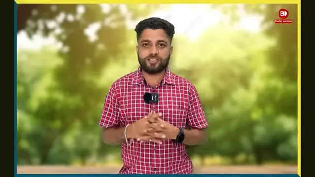 Jurnalis India Mukesh Chandrakar.