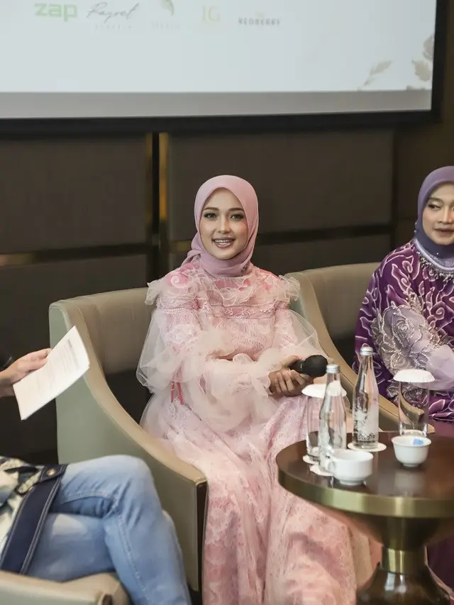 Hari Batik Nasional 2022, Ini Makna Motif Batik Mega Mendung Khas Cirebon yang Populer