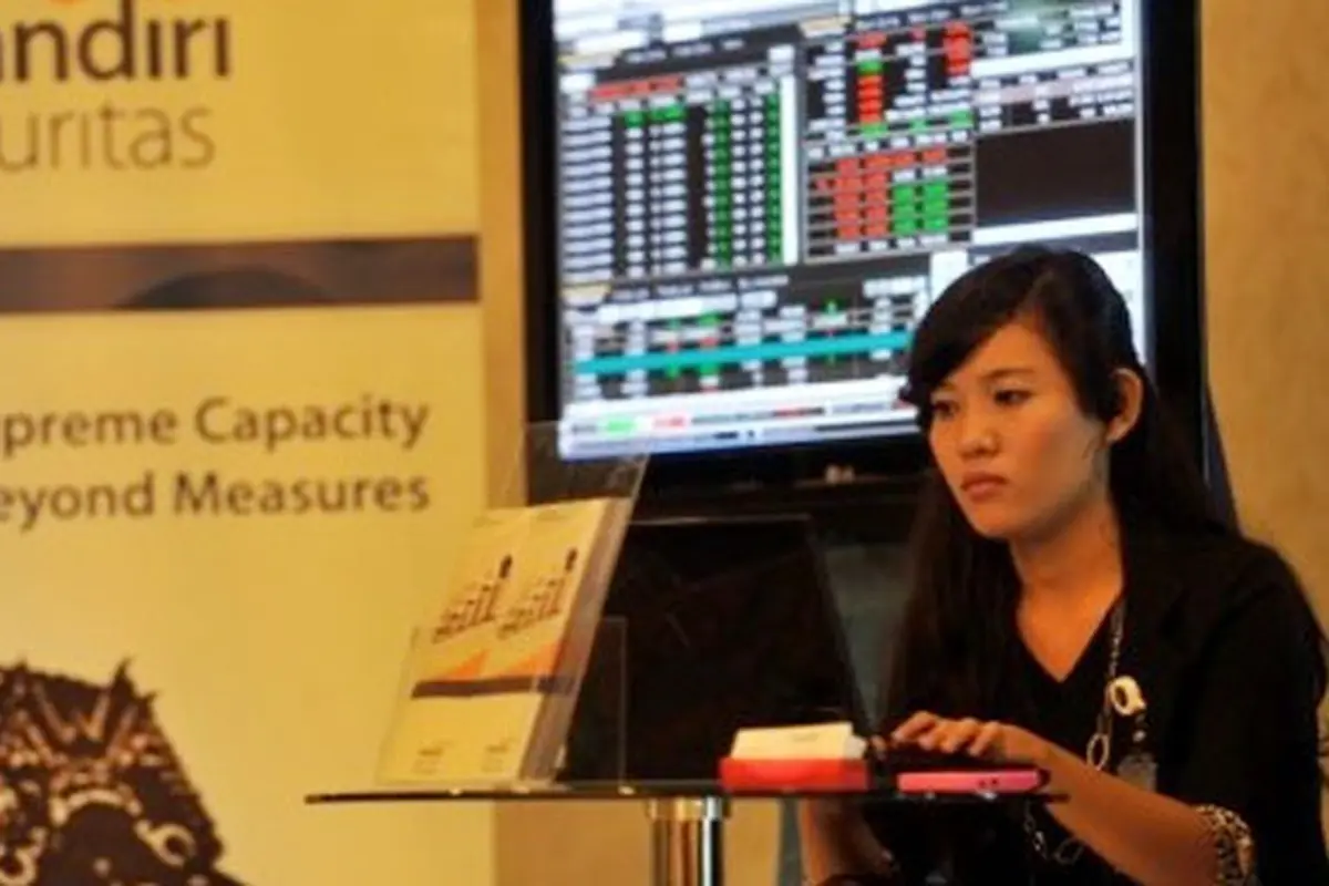 mandiri-sekuritas-130709b.jpg