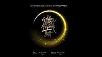 Golden Disc Awards 2018