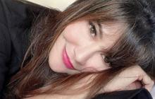 Cantik dan Glowing, 8 Foto Selfie Tamara Bleszynski Saat Sambil Rebahan