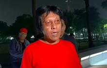 VIDEO: Kondisi Terkini Demonstran Tolak RUU Pilkada Usai Ditemui Adian PDIP "Gigi dan Hidung Patah"