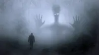 4 Kejadian Nyata di Hari Halloween yang Berujung Malapetaka