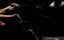 BWF Akui Kendala Kualitas Udara India Open 2026, Siap Lakukan Evaluasi Menyeluruh