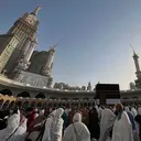 Di Balik Usulan Kenaikan Biaya Haji 2027