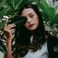 ilustrasi perempuan/Photo by Deden Ramdhani from Pexels