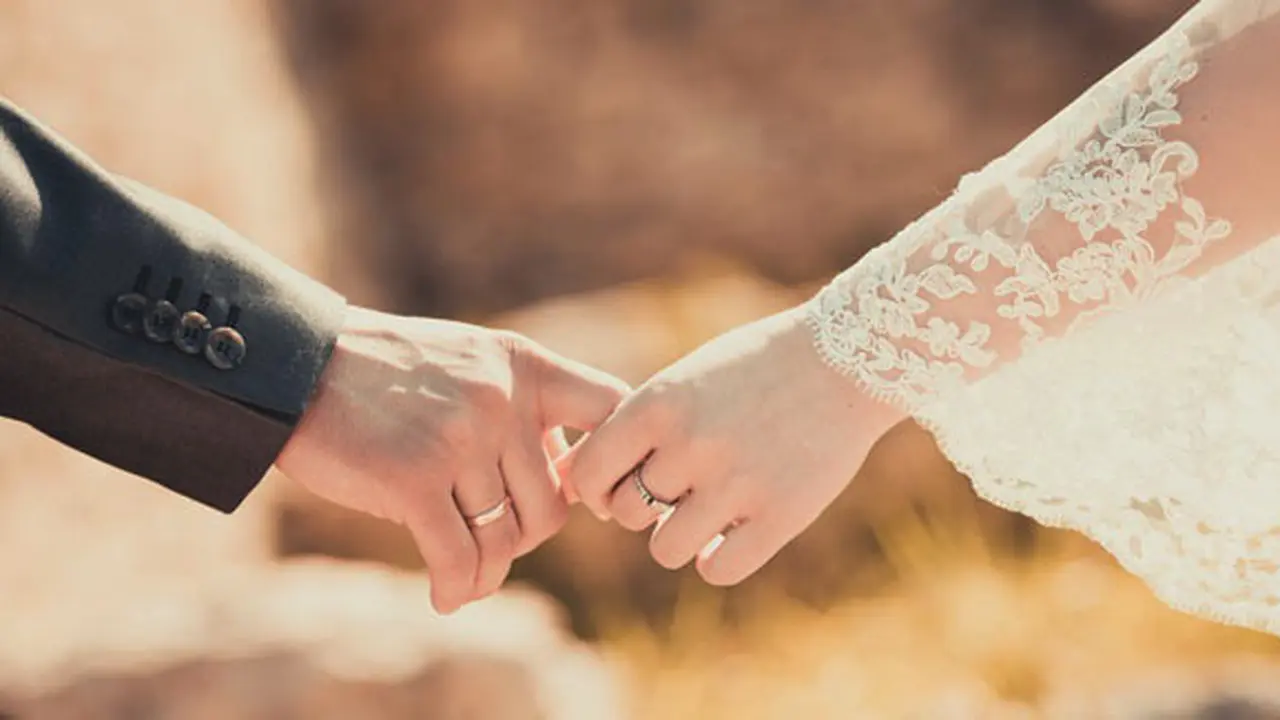 Photo: Copyright Thinkstockphotos.com