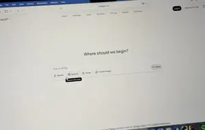 Cuma 1 Menit! Begini Cara Cegah ChatGPT hingga Gemini Pakai Data Kamu untuk Latih AI