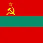 Ilustrasi negara Transnistria (Sumber: wikipedia)