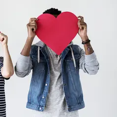 Jika sudah merasa terjebak dengan love bombing, lakukan cara ini untuk keluar dari situasi tersebut/copyright freepik/rawpixel