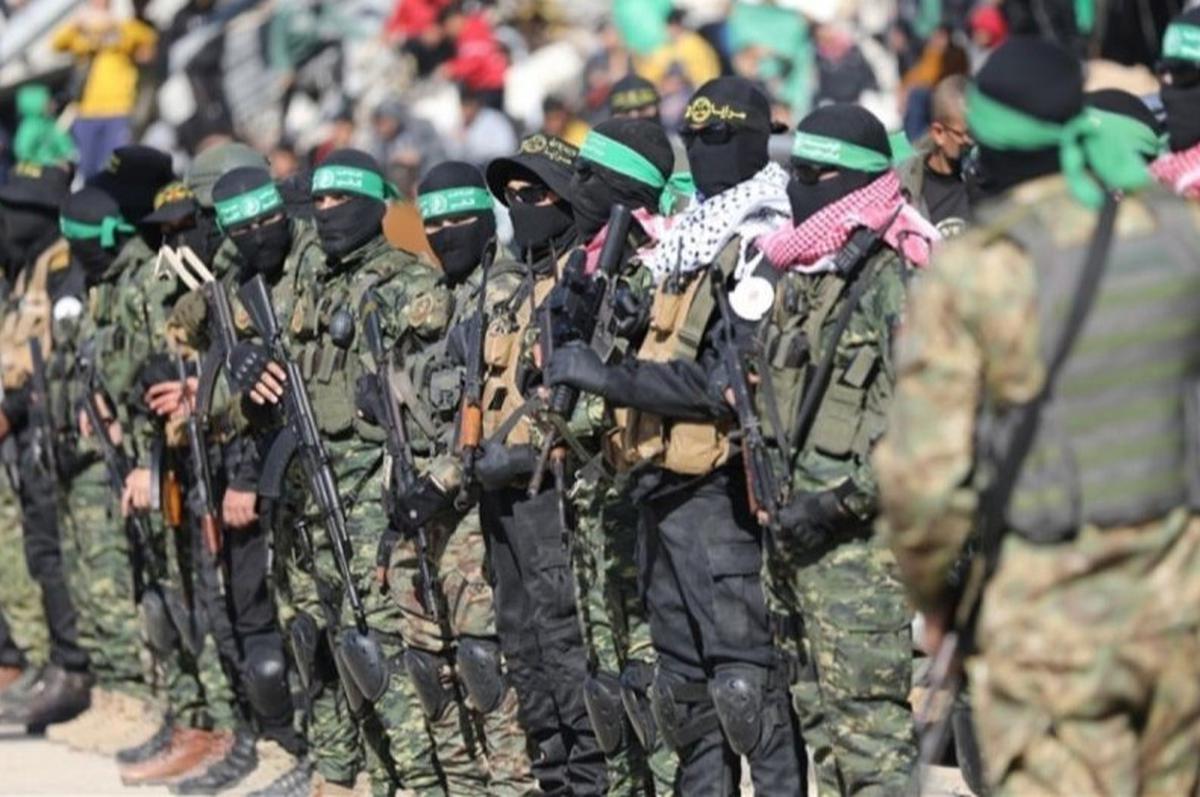 Hamas Bebaskan Sandera Israel, Gencatan Senjata Diiringi Pertukaran Tahanan