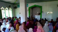 Penyakit Misterius Jeneponto, Makhluk Halus Minta Tumbal?