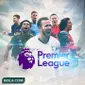 Ilustrasi Premier League (Bola.com/Adreanus Titus)
