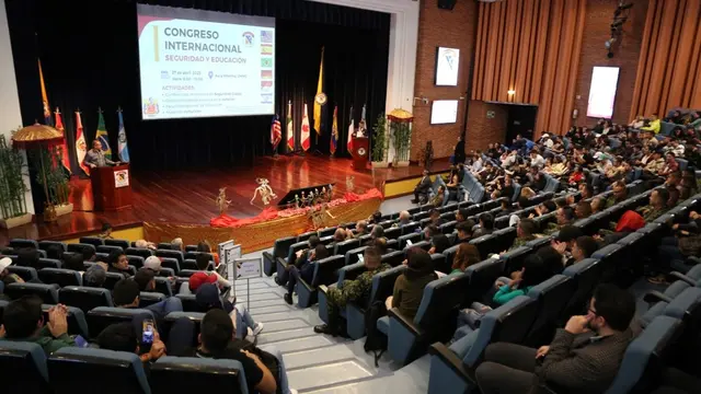 sumber: KBRI Bogota