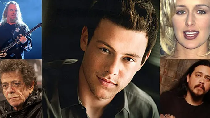 Foto Dok. Berbagai Sumber