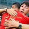 Dewa United vs Persija Sudah Mulai, Dapatkan Link Live Streaming di Indosiar dan Vidio