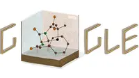Google Peringati Hari Lahir Dorothy Hodgkin, Si Ahli Kimia
