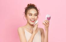 Cara Memilih Cushion yang Cocok untuk Kulit Berminyak, Jangan Sampai Salah Pilih